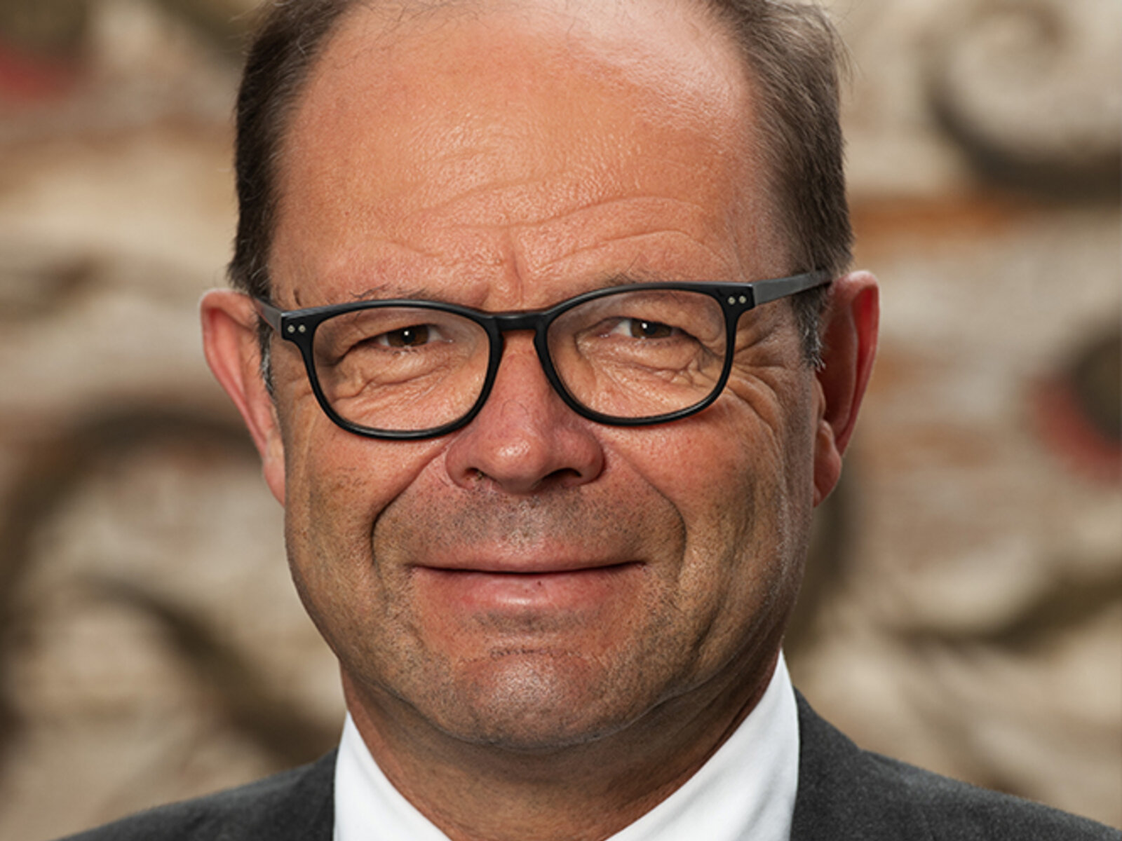 Josef Hess Josef Hess