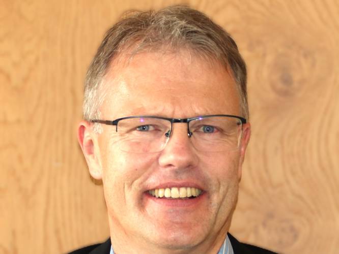 Bruno Röösli
